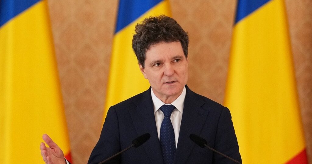 В одній з країн розслідують допис про збір коштів на вбивство президента