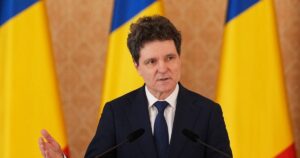 В одній з країн розслідують допис про збір коштів на вбивство президента