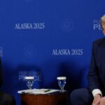 Тиша Адміністрації Трампа: Чому Росія атакує американський бізнес в Україні, а Вашингтон мовчить?