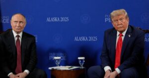 США намагаються повернути Росію у світову політику: чи це реально і чому це важливо?