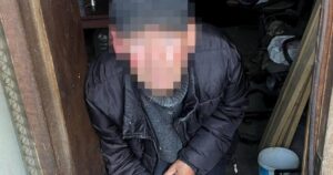 23 роки тримав чоловіка у рабстві: підприємець зі Львівщини отримав підозру — Укрaїнa