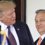 Трамп може втратити угорського союзника: що це означає для глобальної політики
