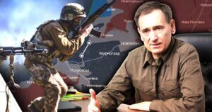 Зміни в умовах контрактів у ЗСУ: Строкові контракти та перспективи служби