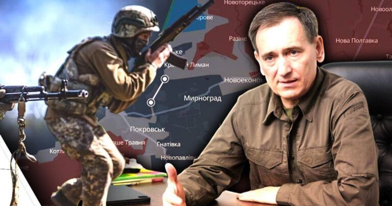 Зміни в умовах контрактів у ЗСУ: Строкові контракти та перспективи служби