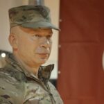 Російські війська посилюють своє угруповання, але Україна тримає ініціативу