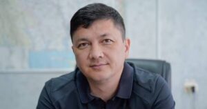 Підтримка бізнесу на прифронтових територіях: Перспективи та державні ініціативи