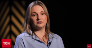 Дві тисячі “непридатних”: Як наркозалежних мобілізують та що з цим робити?