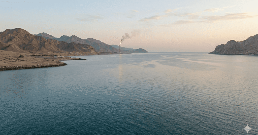 Війна в Ірані та Ормузька протока — США вимагають від союзників планів безпеки вже найближчими днями — Світ