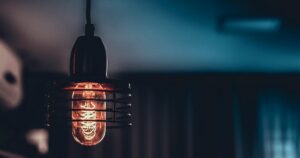 ВІДКЛЮЧЕННЯ СВІТЛА НА ВЕЛИКДЕНЬ: ЩО КАЖУТЬ В “УКРЕНЕРГО”