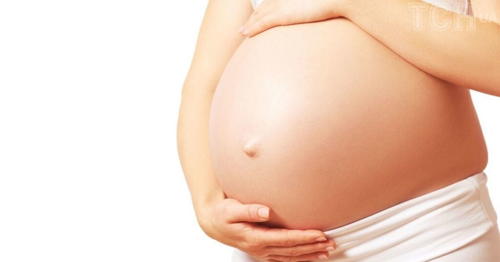 Стала мамою на день: на Сумщині судитимуть лікарку через смерть 27-річної породіллі