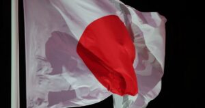 МЗС Росії висловило протест Японії через угоду щодо українських дронів