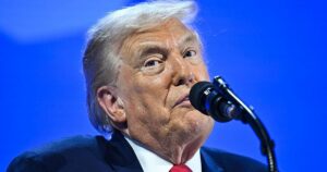 Напруження у НАТО: США розглядають скорочення військ у Європі