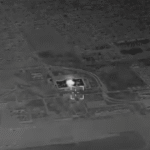 Удари ЗСУ по аеродрому “Донецьк” та складах ворога: знищено дрони та боєприпаси