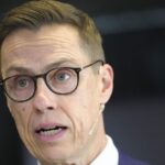 ШОКУЮЧІ ВТРАТИ РОСІЇ НА ФРОНТІ: СТУББ ОПРИЛЮДНИВ ЖОРСТКУ РЕАЛЬНІСТЬ ВІЙНИ