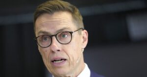 ШОКУЮЧІ ВТРАТИ РОСІЇ НА ФРОНТІ: СТУББ ОПРИЛЮДНИВ ЖОРСТКУ РЕАЛЬНІСТЬ ВІЙНИ