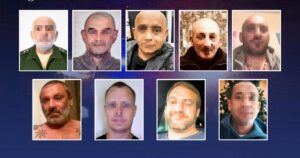 Агентурна мережа РФ — у ЄС зірвали підготовку тяжких злочинів, є затримання — Світ