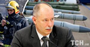 «Шахеди» нового покоління: Як рої автономних дронів можуть змінити правила гри на полі бою