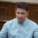 6 Травня: Київ пропонує “Тишу” як тест для Росії – чи готова Москва до миру, а не параду?