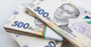 Багатодітна матір з Тернопільщини мусила повернути державі незаконно отримані виплати