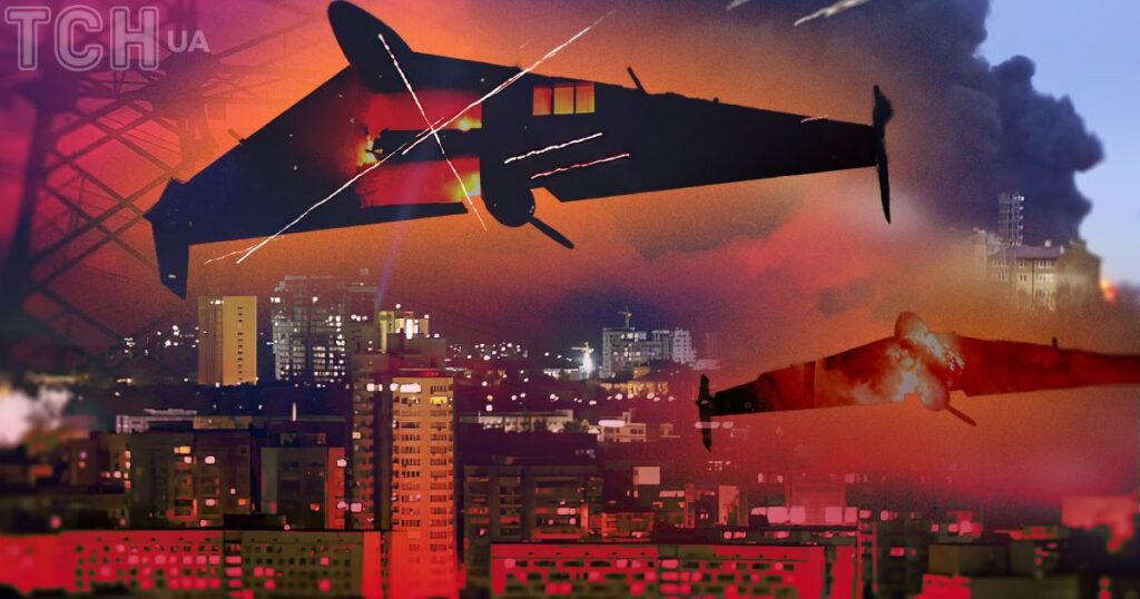 Суми атака FPV та БпЛА — поранена жінка, пошкоджено авто і будинок — Укрaїнa Суми атака FPV та БпЛА — поранена жінка, пошкоджено авто і будинок — Укрaїнa