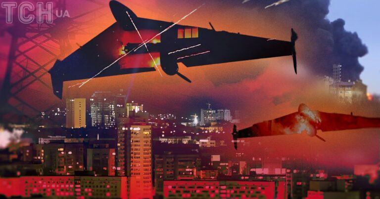 Атака на Суми: FPV-дрон та БпЛА спричинили поранення жінки, пошкодили авто та будинок