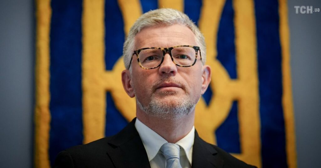 Колосальні втрати за мінімальні здобутки: Мельник у Радбезі ООН жорстко оцінив стратегію Росії