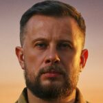 Українська армія на порозі роботизованої революції: Замість солдатів – машини