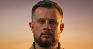 Українська армія на порозі роботизованої революції: Замість солдатів – машини