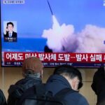 КНДР випробувала “блекаут-бомби”: що це за нова зброя