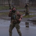 Дедлайни Путіна “згоріли”: Кремль витягує війська зі стратегічного резерву, але це марно – ISW