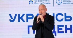 Відновлення України: Чому заміщення українців мігрантами — не вихід