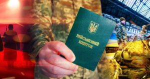 Воєнний стан і мобілізація — Зеленський 27 квітня вніс у Раду проєкти про нове подовження — Укрaїнa