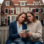 Тимчасовий захист для українців в ЄС: можливе продовження до 2028 року з нюансами