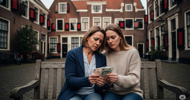 Тимчасовий захист для українців в ЄС: можливе продовження до 2028 року з нюансами