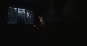 Чому в Україні знову запроваджують відключення світла? Причина від ДТЕК