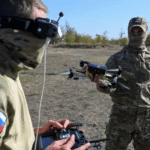 Напруга на Півночі: Росія посилює наступ на Сумщині – чи це лише відволікаючий маневр?