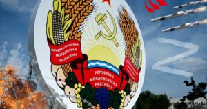 Придністров’я: Чи Загрожує Молдові Військовий Сценарій? Попередження Москви та Відповідь Кишинева