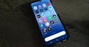 Жінка з Кривого Рогу засуджена за продаж інтимних відео