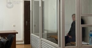 Трагедія в Ужгороді: Військовий загинув після зустрічі з жінкою – підозра у держзраді на замовлення РФ