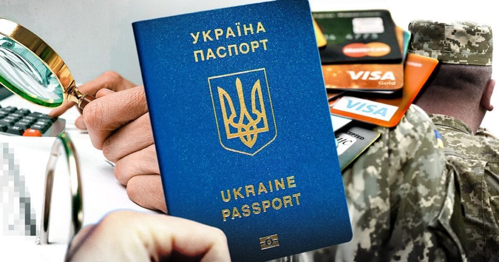 Юрист пояснив, що робити, якщо в ТЦК у мобілізованого вилучили телефон — Укрaїнa