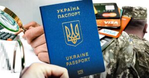 Ваш Телефон У ТЦК? Як Захистити Свої Права та Отримати Допомогу Адвоката!