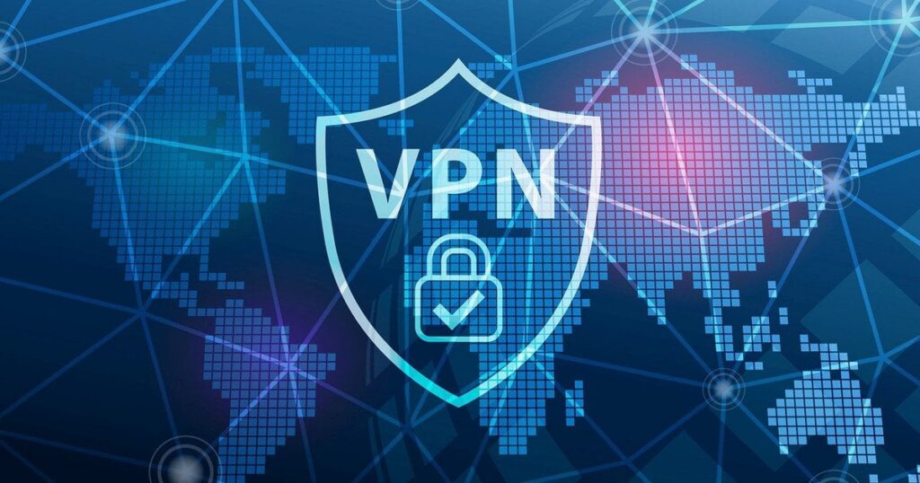Блокування VPN у Росії спричинило збій банківських систем — Світ Блокування VPN у Росії спричинило збій банківських систем — Світ