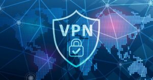 Блокування VPN у Росії спричинило збій банківських систем — Світ
