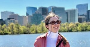 Чи справді “Американська мрія” — це міф? Розповідь українки з Нью-Йорка, яка розкриває зворотний бік життя в США