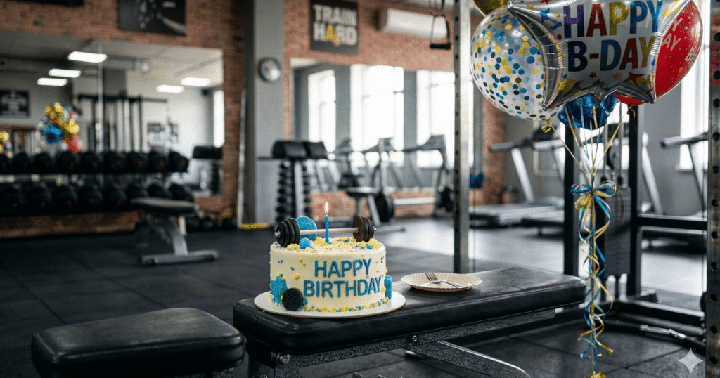 Кривава вечірка: іменинник застрелив трьох гостей через святкову традицію