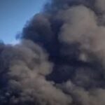 Український Оборонний Технологічний Прорив: Незламність духу та виробнича потужність в обличчя ворожих атак
