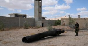 Перемир’я між Іраном та Ізраїлем: Дорожня карта до миру