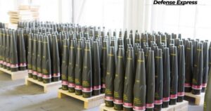 Мільярди під загрозою: чому Агенція оборонних закупівель досі не замовила критично потрібні ЗСУ снаряди