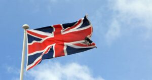 НОВИЙ МОРСЬКИЙ СОЮЗ ЄВРОПИ ПРОТИ РОСІЇ: ВЕЛИКА БРИТАНІЯ ВІДПОВІДАЄ НА ЗАГРОЗИ У ПІВНІЧНИХ МОРЯХ