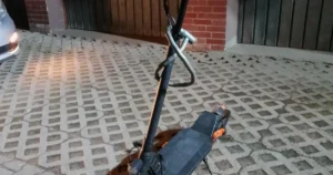 У Польщі трагічно загинула 26-річна українка: що відомо